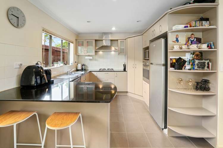 96 Connell Street Blockhouse Bay_4