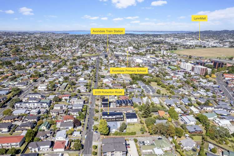 2/29 Roberton Road Avondale_20