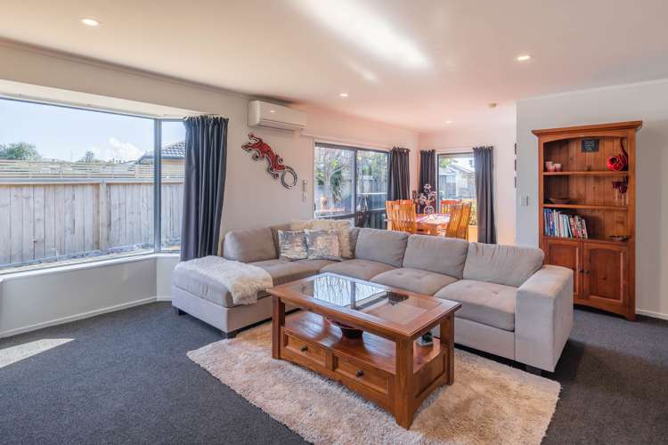 47 Makarini Street Paraparaumu_10