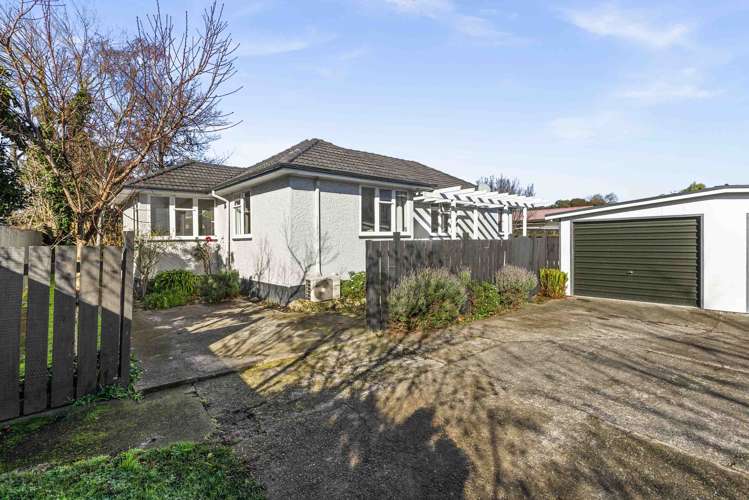 46B Napier Road Havelock North_13