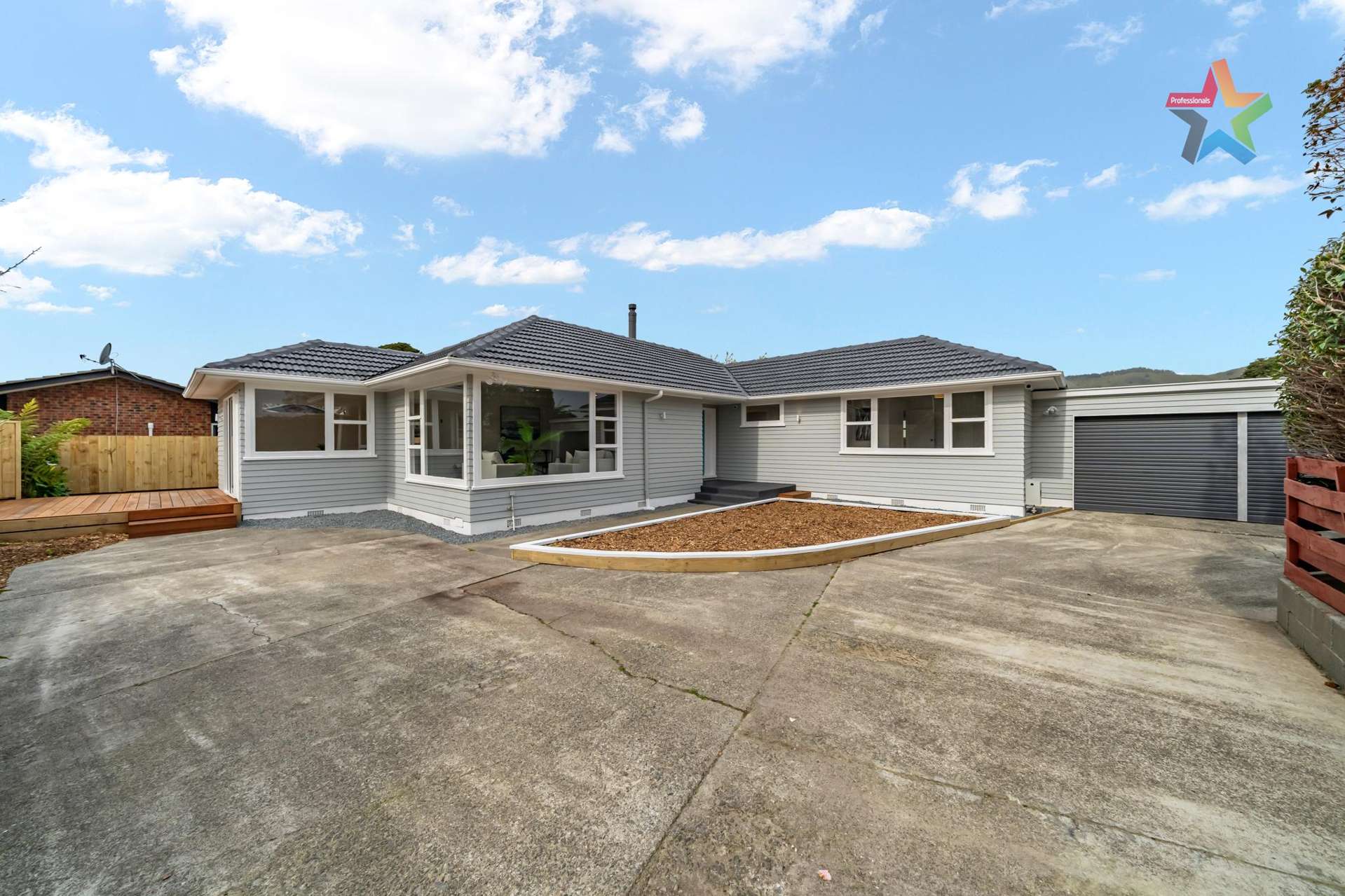 41 Holyoake Crescent Avalon_0