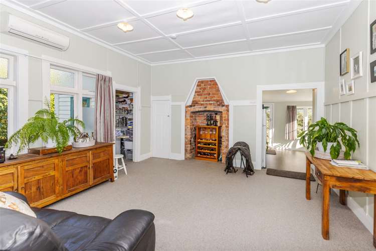 36 Old Te Kuiti Road Otorohanga_5