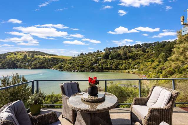 34 Watkins Street Purakaunui_2
