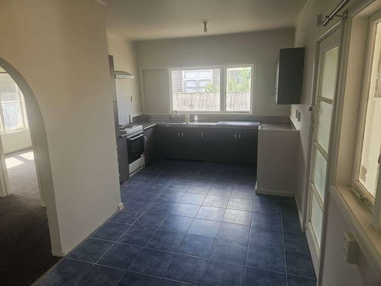 53 Halver Road Hillpark_9