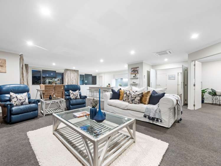 61 Montia Close Papamoa_5