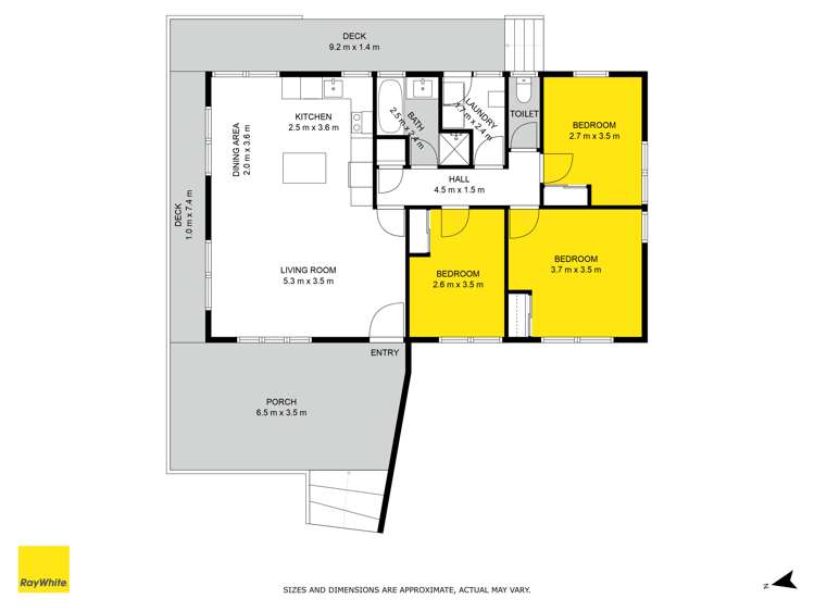 20a Line Road Glen Innes_13