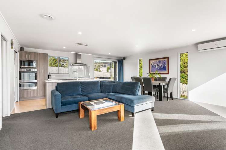 106 Patiki Place Whangamata_5