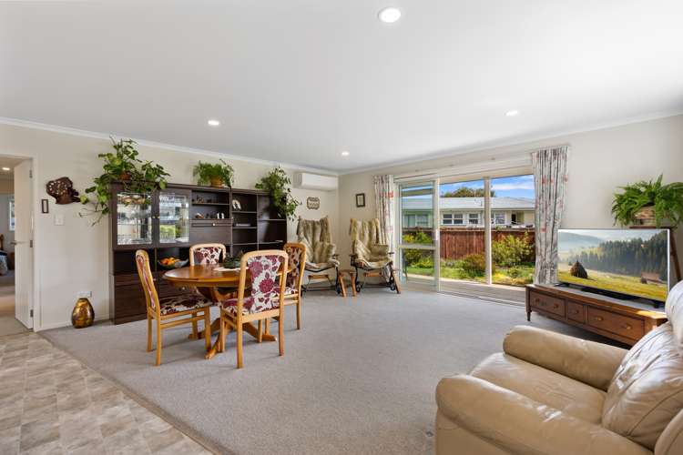 49b Alexander Avenue Whakatane_7