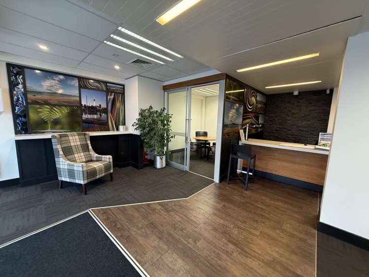 452 Lake Road Takapuna_2