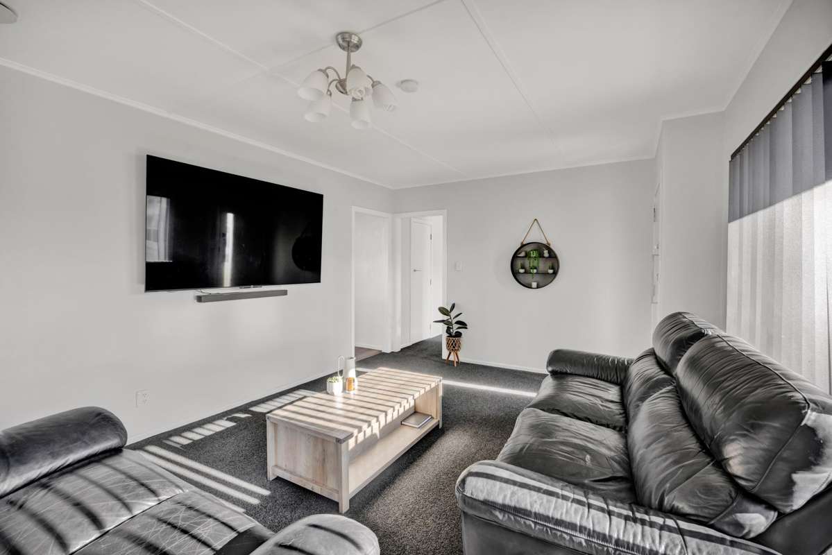 11 Surrey Street_4