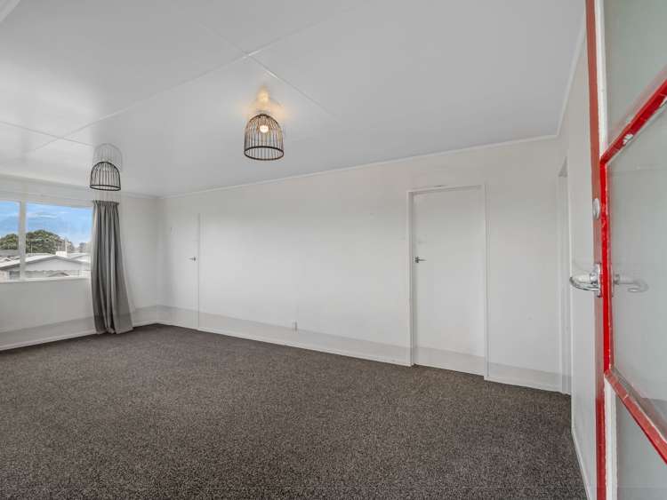 10 Tainui Street Castlecliff_7