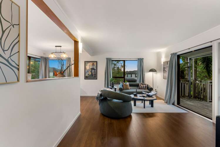 5 Newport Place_3