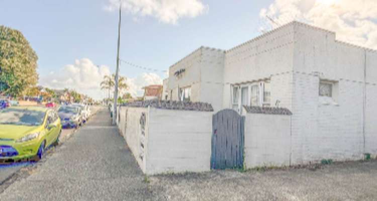 176 Manukau Road_0