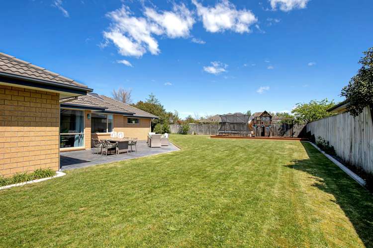 1087 Goulds Road Rolleston_15