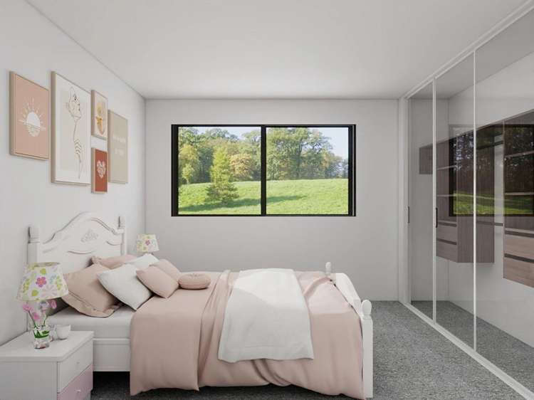 Lot 25 64 Sidwell Road_6