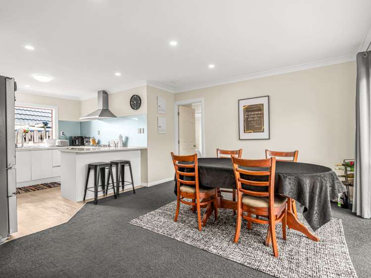 24 San Domingo Rise Henderson_3