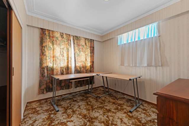 66 Stonex Road Papatoetoe_4