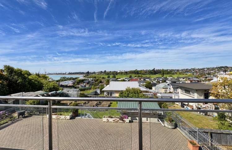 11 Waimataitai Street Waimataitai_32