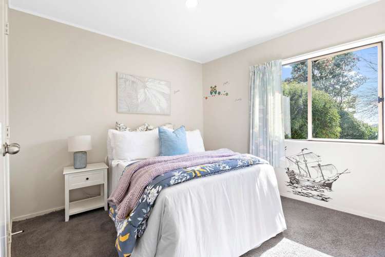 124 Cape Hill Road Pukekohe_11