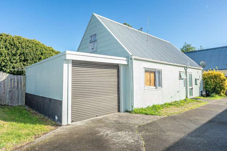 3A Gilmour Street Gonville_17