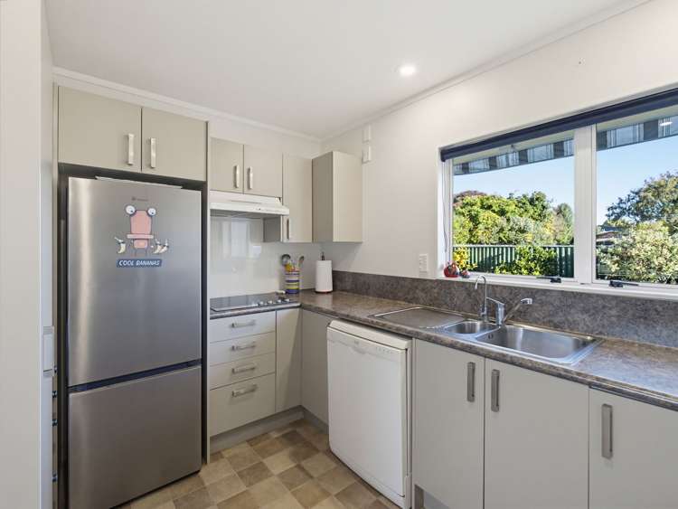 14B Hakeke Street_2