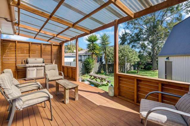 25 Esperanto Road Papatoetoe_1