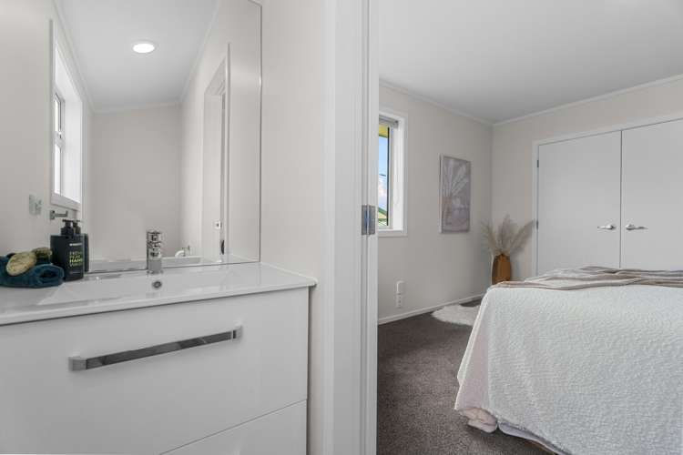 98 Jacobs Street Te Awamutu_10