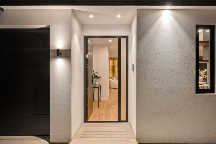 71 Watling Street Epsom_6