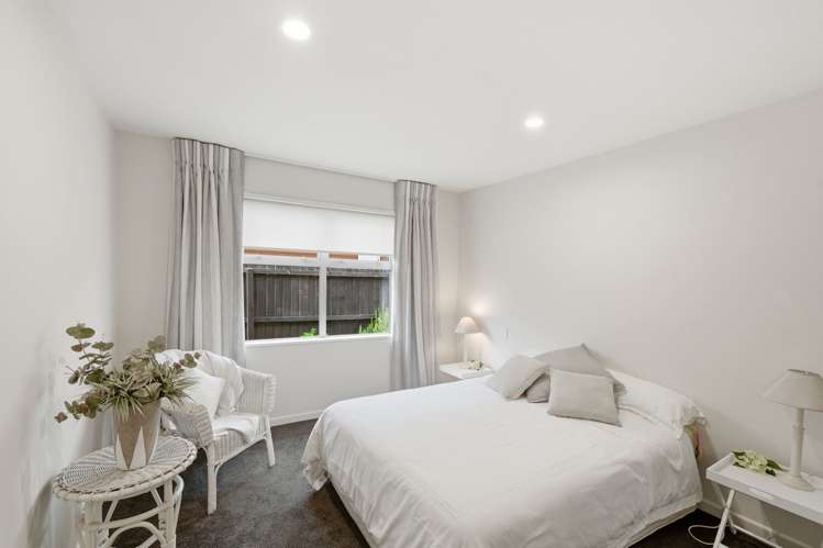 36 Rannoch Drive Yaldhurst_15