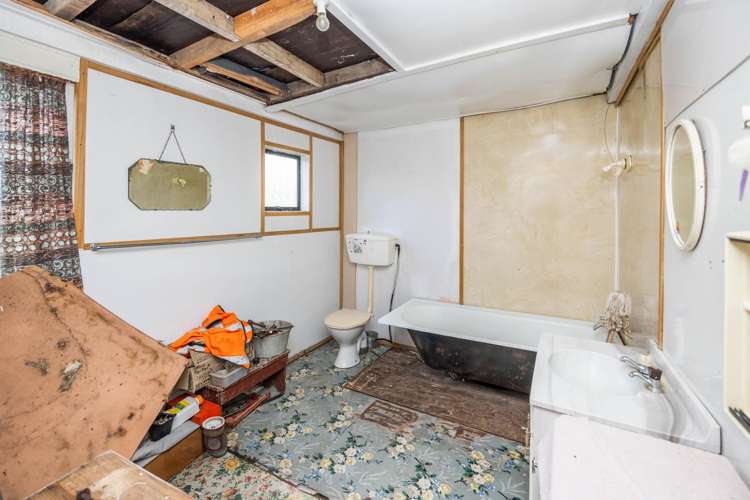 00 Titi Street Matiere_18