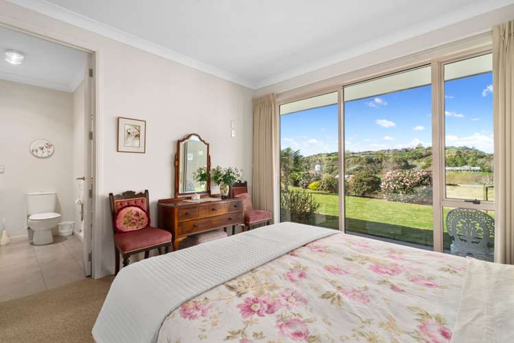 28 Glenroy Place Tikitere_16