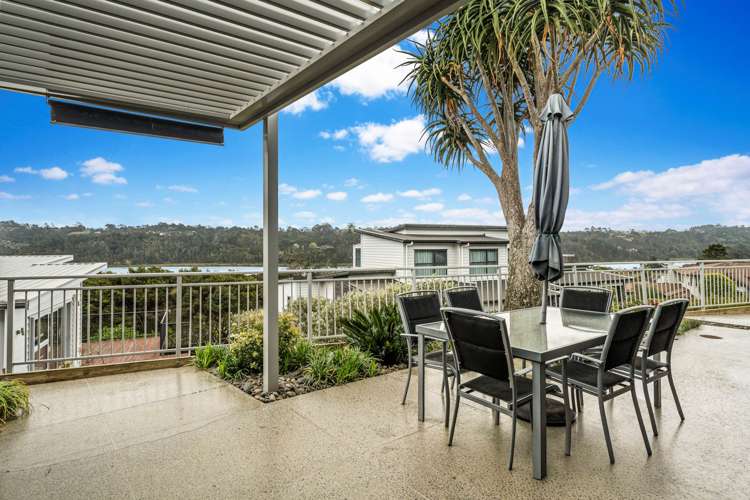 2 Schopolo Place Albany_9