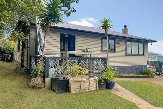 130 Rosier Road Glen Eden_2