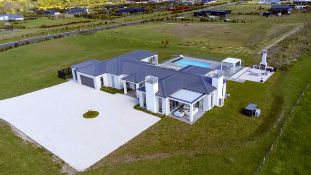 18 Oakdale Drive Kinloch_2