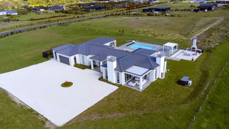 18 Oakdale Drive Kinloch_2