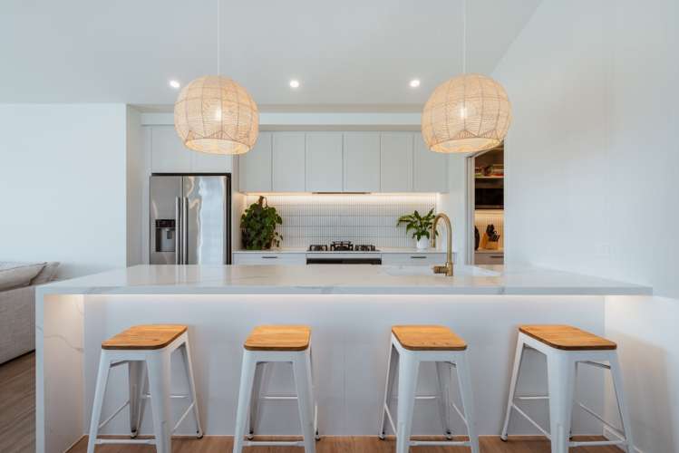 4 Kuakua Close Papamoa_10