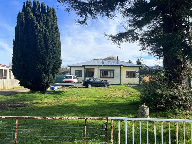 289 High Street Dannevirke_7