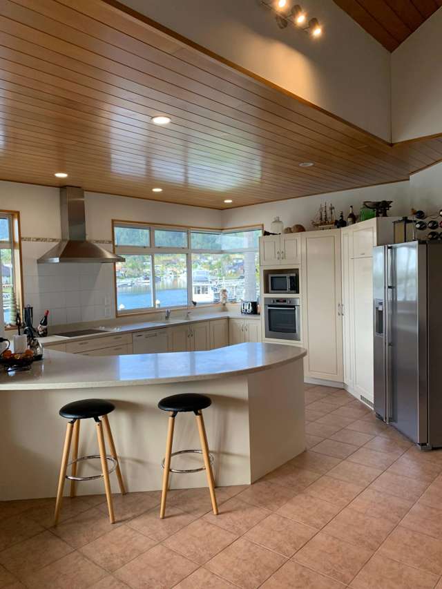  609 Waterways Parade Pauanui_4