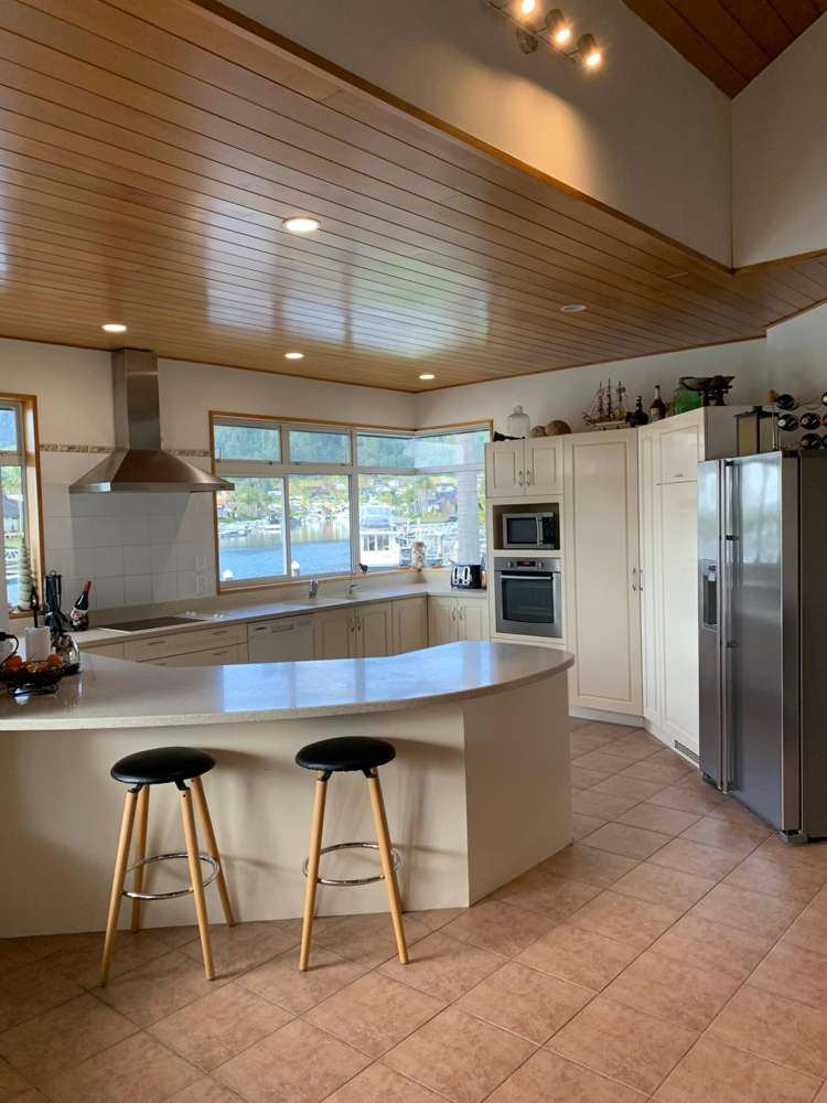 609 Waterways Parade Pauanui_4