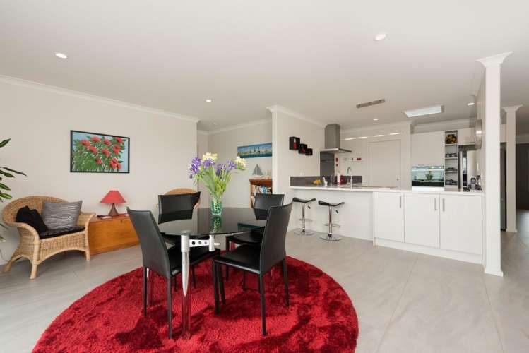 49 Kohekohe Road Papamoa_7