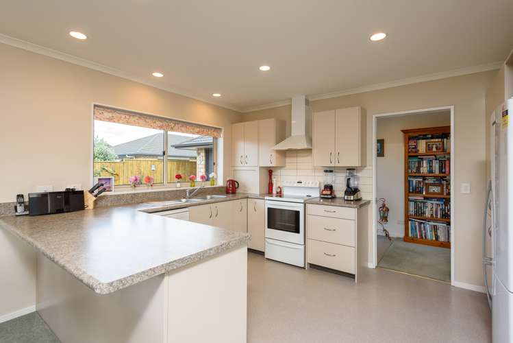 5 Gandalf Crescent Paraparaumu_5