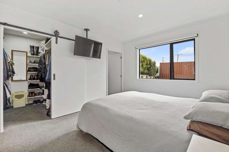 5 Emerson Street Concord_11