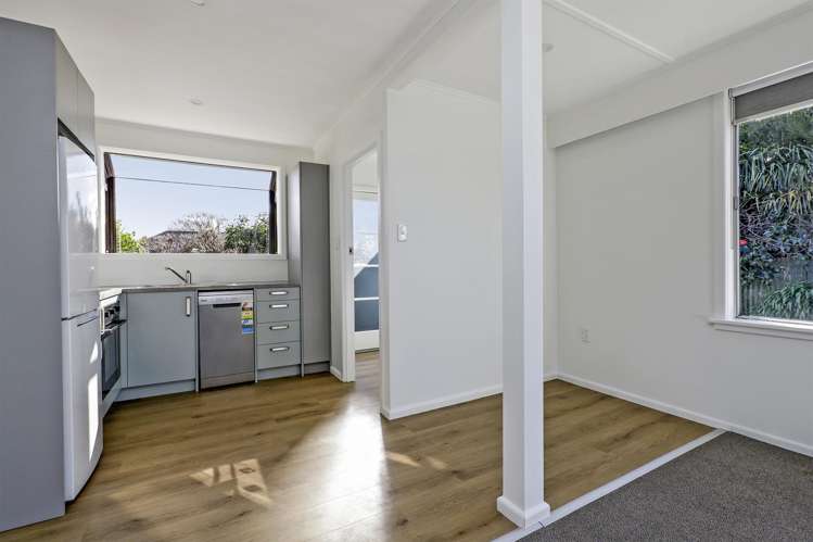 3/204 Grays Road Saint Leonards_7