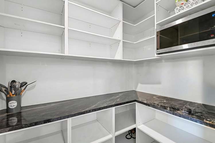 99 Sir John Mckenzie Avenue Yaldhurst_7