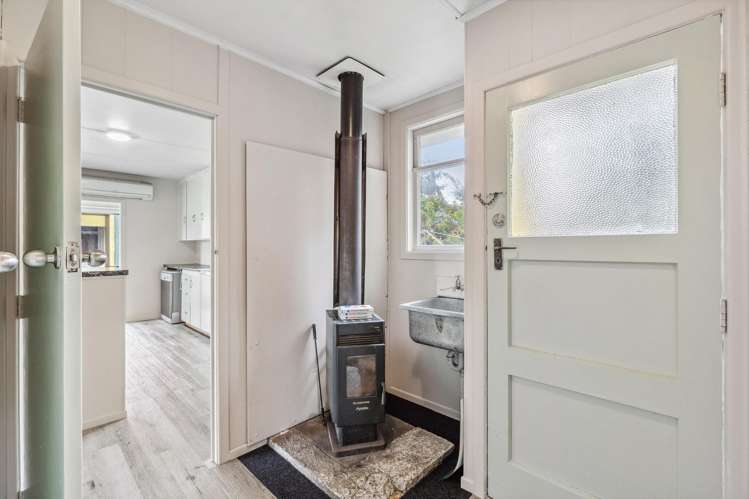272 Balmoral Drive Tokoroa_10