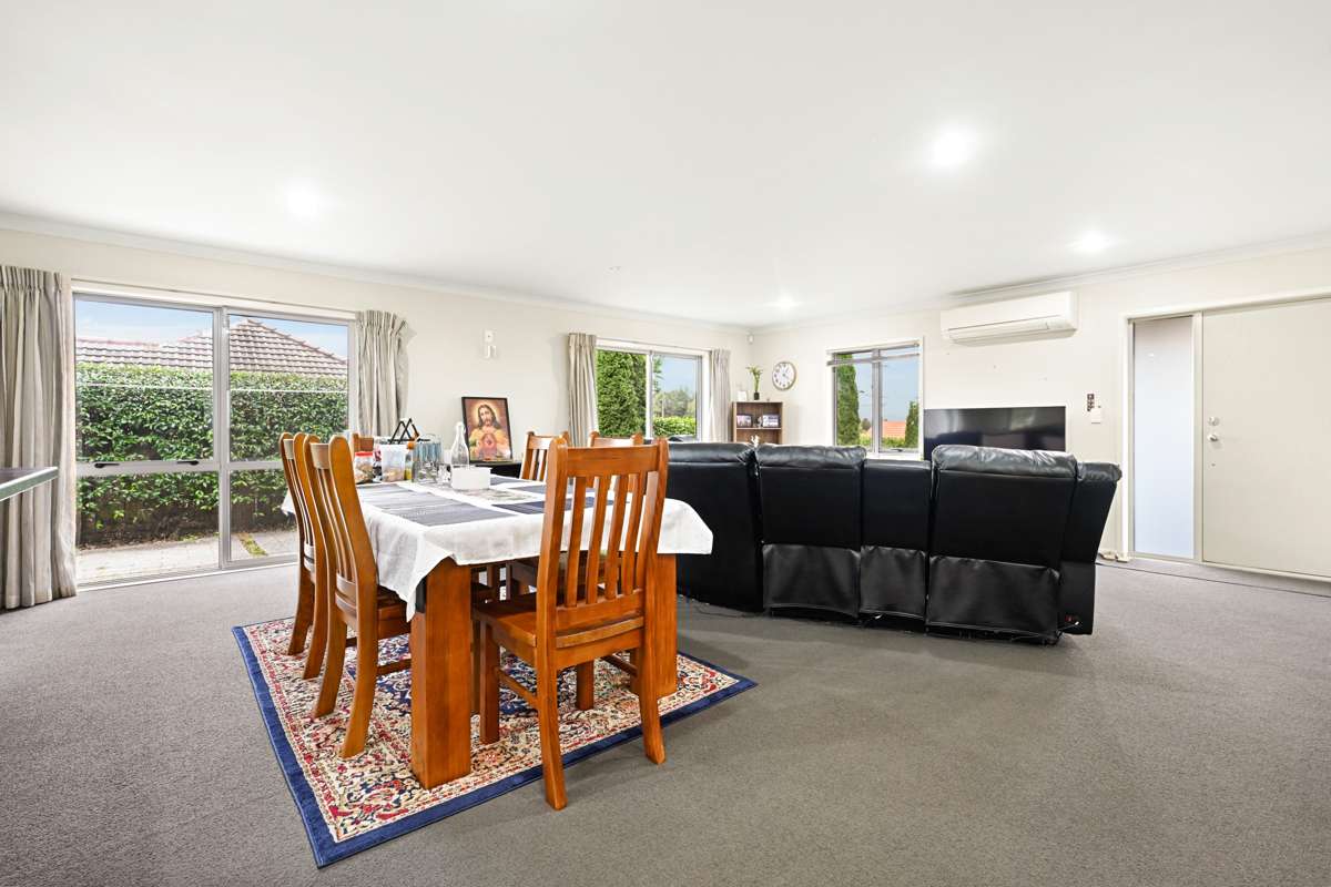 25A Masters Avenue_2