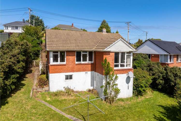18 Panmure Avenue_0