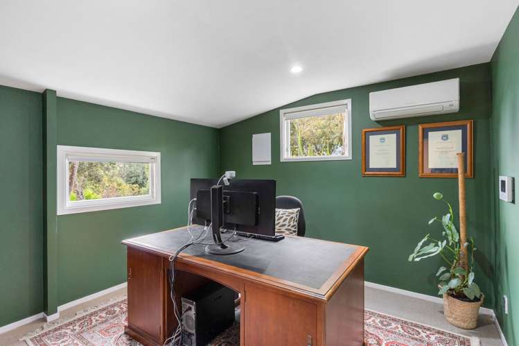 83 Manuwai Lane Karaka_37