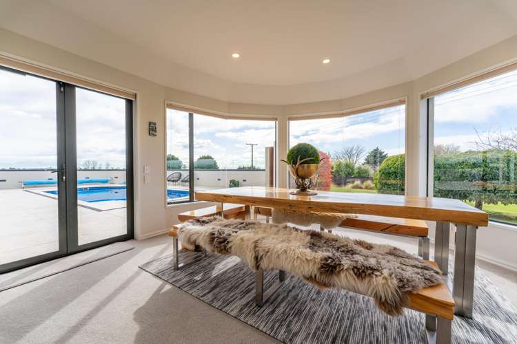 231 Pages Road Gleniti_12