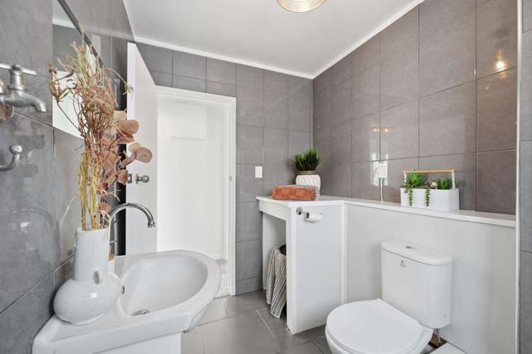10/767 Beach Road Browns Bay_15
